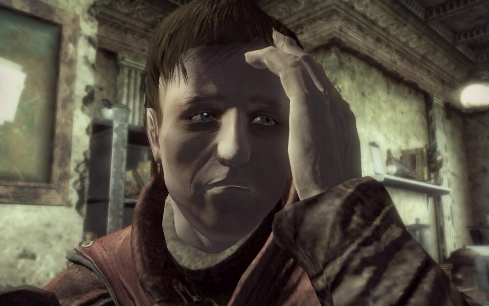 Fallout32015-01-1616-43-18-92.jpg.jpeg