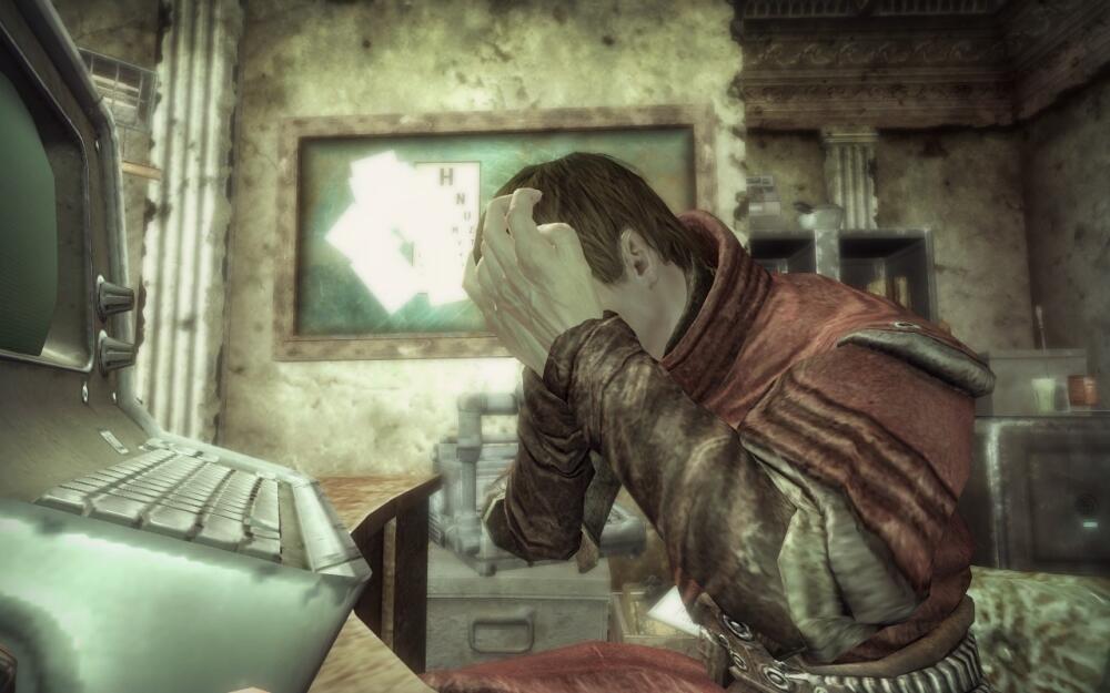 Fallout32015-01-1616-44-15-94.jpg.jpeg