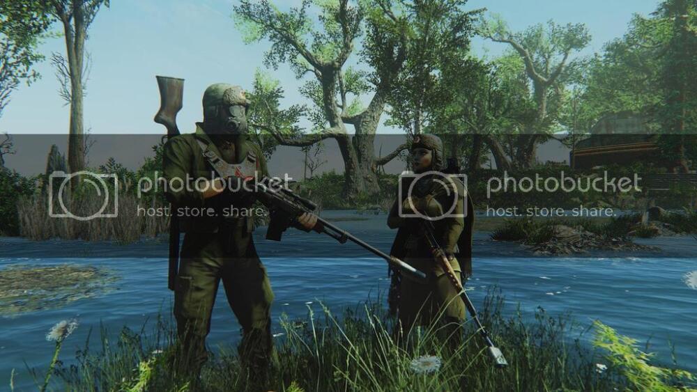 Fallout4 2017-02-21 13-32-18-50_zpssuqgaohq.jpg.jpeg