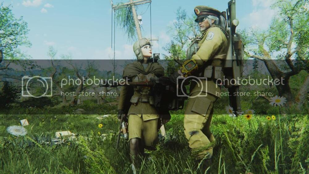 Fallout4 2017-02-22 11-50-29-11_zps6y6fpus7.jpg.jpeg