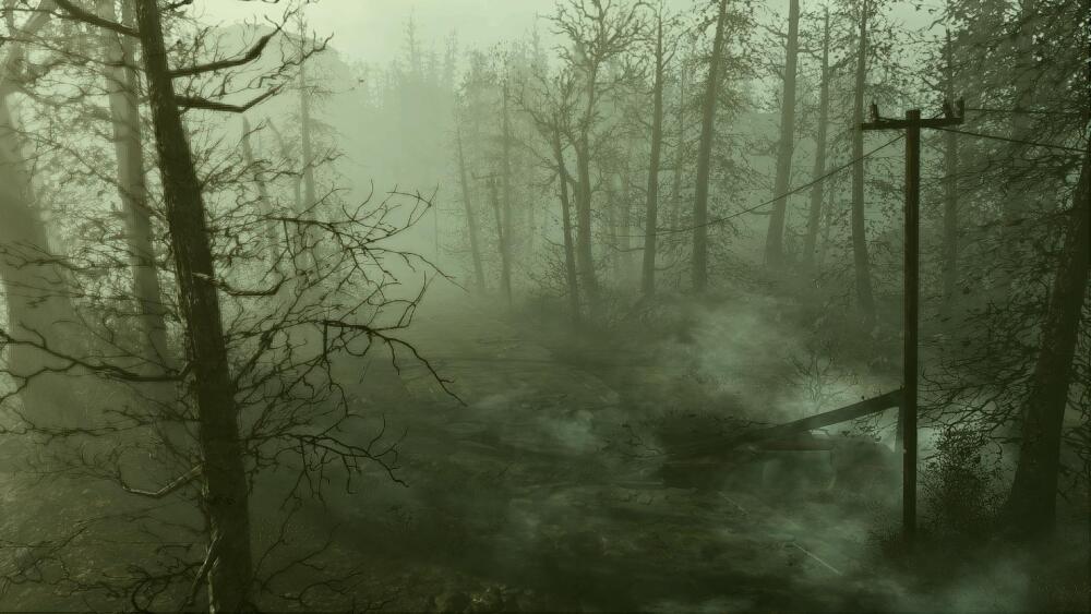 Fallout4 2017-10-23 20-42-30-09.jpg.jpeg