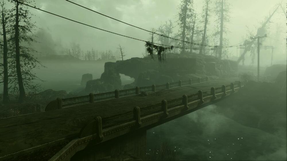 Fallout4 2017-10-23 20-54-16-11.jpg.jpeg