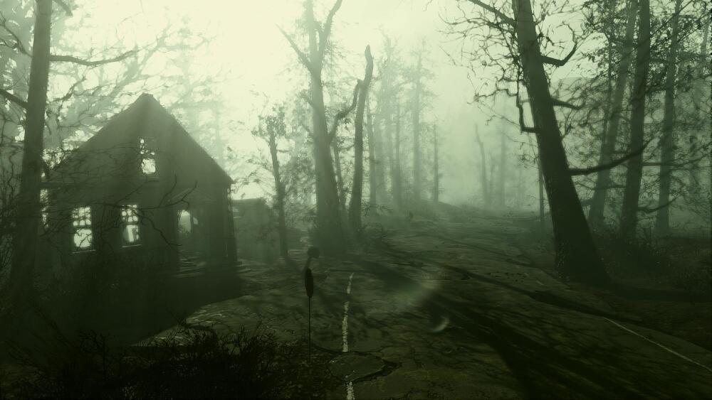 Fallout4 2017-10-23 21-04-55-54.jpg.jpeg