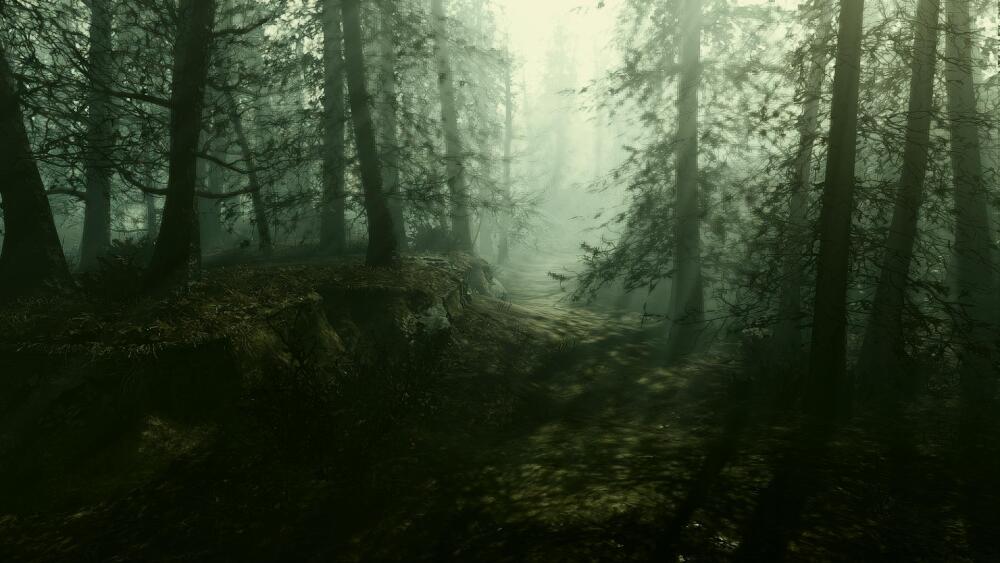 Fallout4 2017-10-23 22-14-03-46.jpg.jpeg