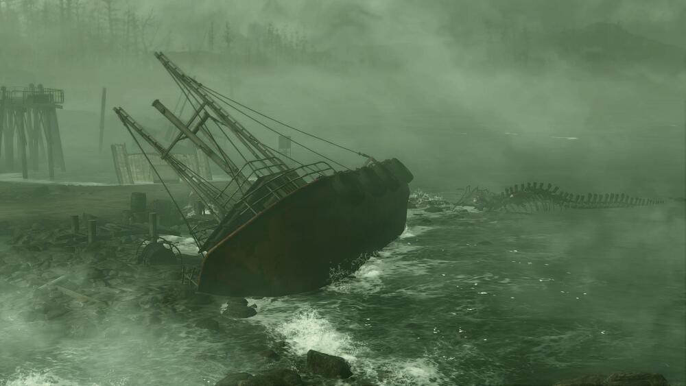 Fallout4 2017-10-23 23-39-14-17.jpg.jpeg