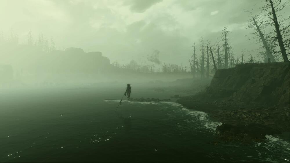 Fallout4 2017-10-24 00-02-31-86.jpg.jpeg