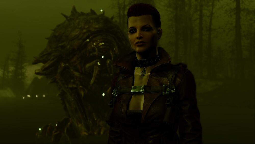 Fallout4 2017-10-31 17-07-31-73.jpg.jpeg