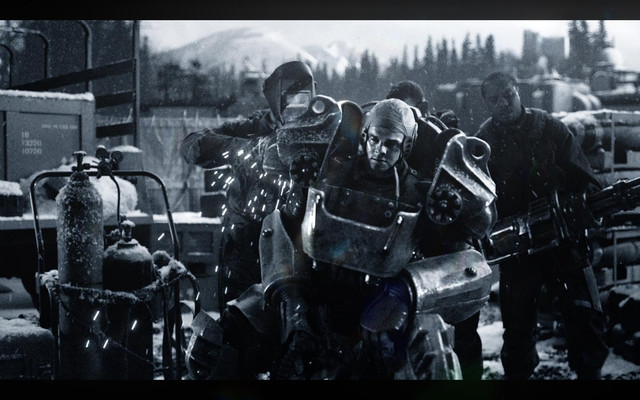 Fallout4_2017_11_21_11_36_27_54.jpg.jpeg