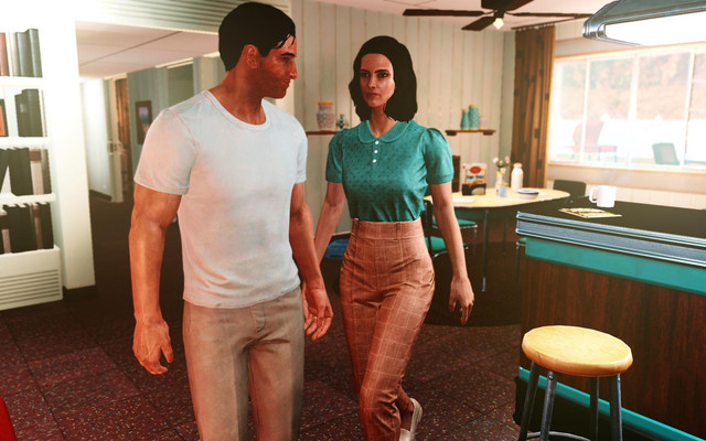 Fallout4_2017_11_21_11_41_57_65.jpg.jpeg