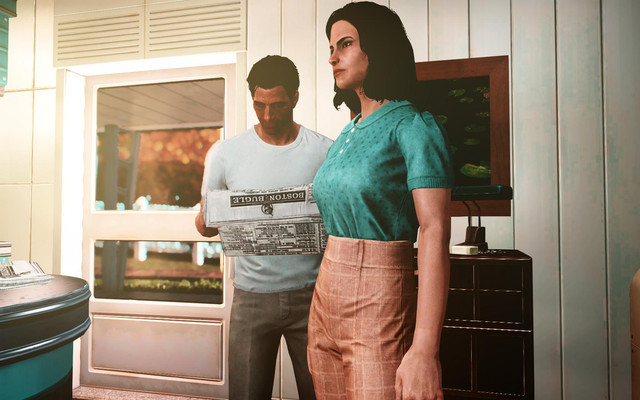 Fallout4_2017_11_21_11_44_17_57.jpg.jpeg