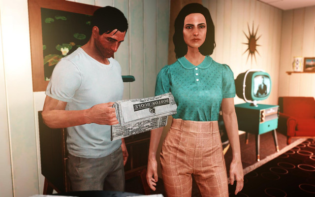Fallout4_2017_11_21_11_44_32_08.jpg.jpeg