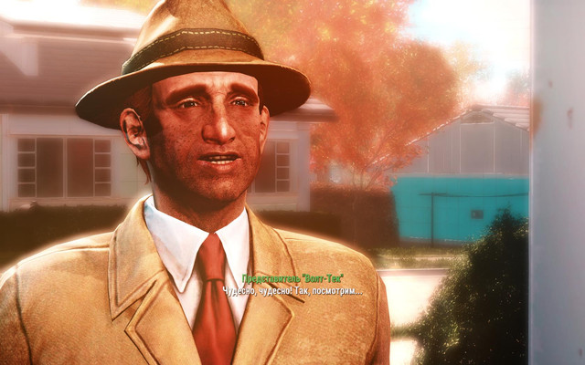 Fallout4_2017_11_21_11_45_32_38.jpg.jpeg