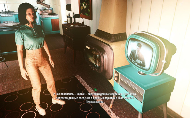 Fallout4_2017_11_21_11_47_59_26.jpg.jpeg