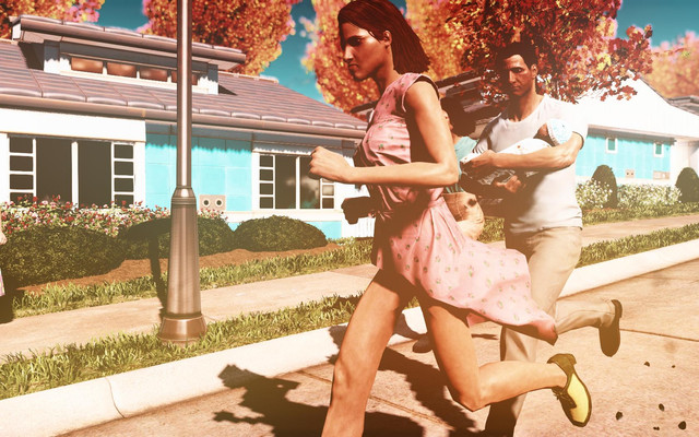 Fallout4_2017_11_21_11_50_39_47.jpg.jpeg