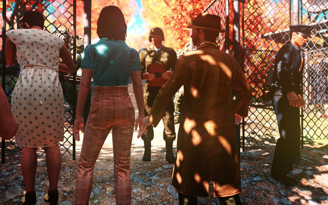 Fallout4_2017_11_21_11_53_41_93.jpg.jpeg