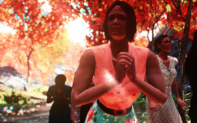 Fallout4_2017_11_21_11_53_56_71.jpg.jpeg