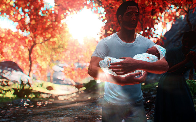 Fallout4_2017_11_21_11_55_20_91.jpg.jpeg
