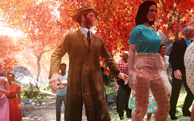 Fallout4_2017_11_21_11_55_41_35.jpg.jpeg