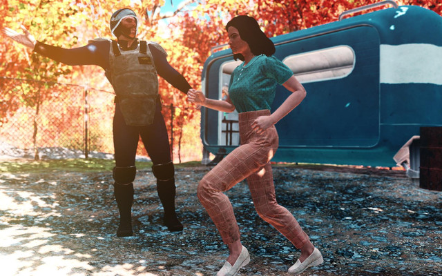 Fallout4_2017_11_21_11_57_39_90.jpg.jpeg