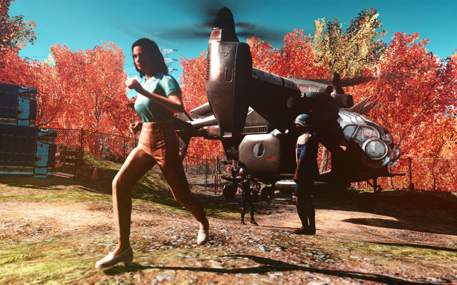 Fallout4_2017_11_21_12_00_25_31.jpg.jpeg