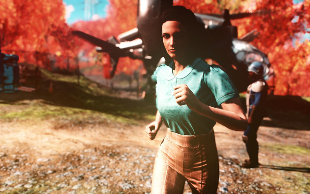 Fallout4_2017_11_21_12_00_35_58.jpg.jpeg