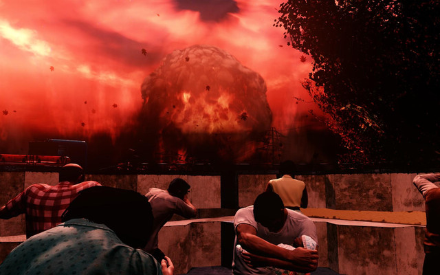 Fallout4_2017_11_21_12_01_25_39.jpg.jpeg