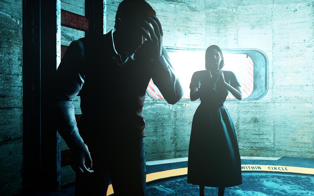 Fallout4_2017_11_21_12_02_38_01.jpg.jpeg
