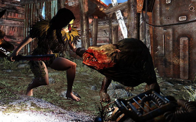 Fallout4_2018_06_03_19_53_33_15.jpg.jpeg