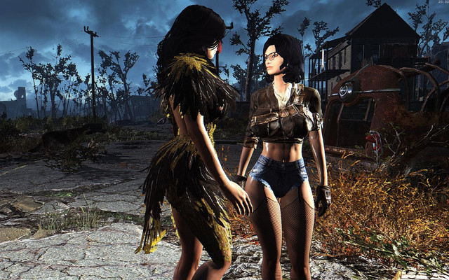 Fallout4_2018_06_03_20_02_15_59.jpg.jpeg