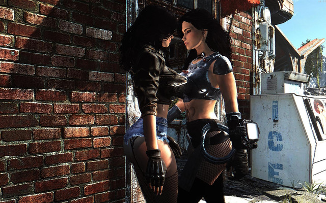Fallout4_2018_06_05_14_10_25_15.jpg.jpeg