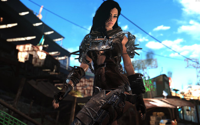 Fallout4_2018_06_05_18_51_37_57.jpg.jpeg