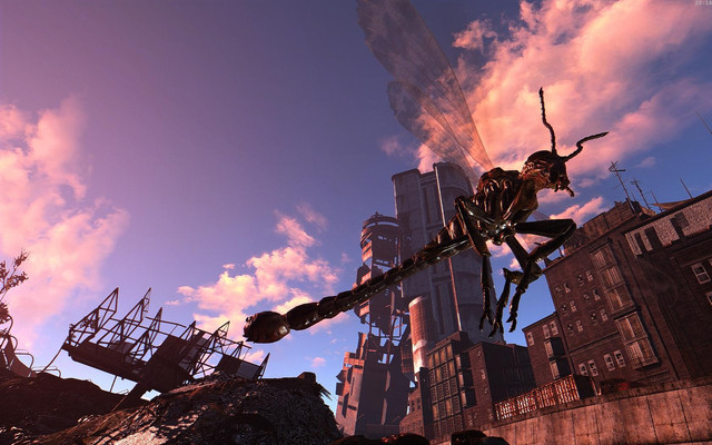 Fallout4_2018_06_05_20_18_06_02.jpg.jpeg