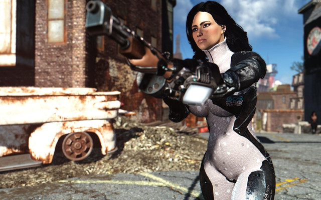 Fallout4_2018_06_09_20_25_44_03.jpg.jpeg