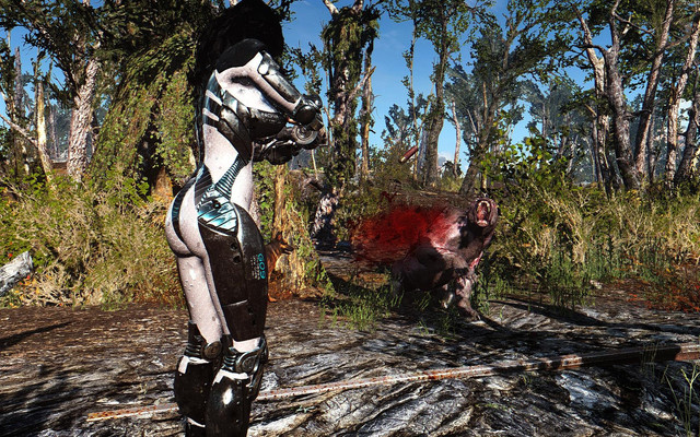 Fallout4_2018_06_09_20_32_24_75.jpg.jpeg