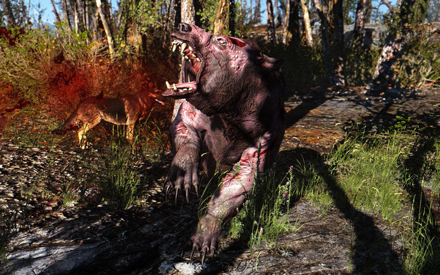 Fallout4_2018_06_09_20_32_41_19.jpg.jpeg