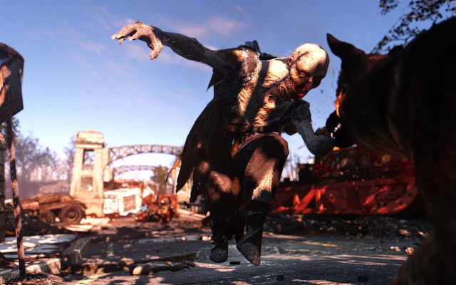 Fallout4_2018_06_09_20_37_58_47.jpg.jpeg