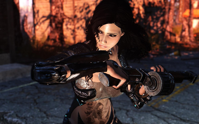 Fallout4_2018_06_09_20_42_14_47.jpg.jpeg
