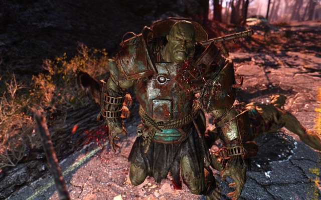 Fallout4_2018_06_09_20_43_52_59.jpg.jpeg