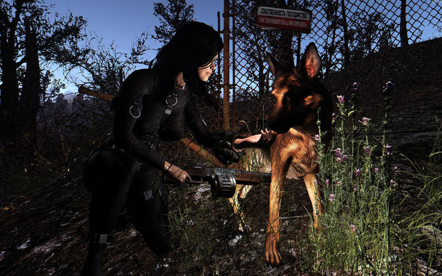 Fallout4_2018_06_09_20_51_40_81.jpg.jpeg