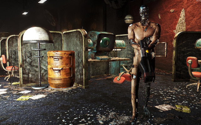Fallout4_2018_06_10_20_54_06_91.jpg.jpeg