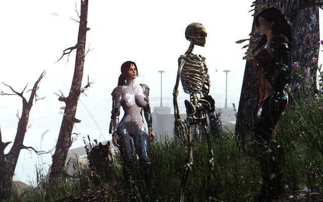 Fallout4_2018_06_12_13_41_32_07.jpg.jpeg