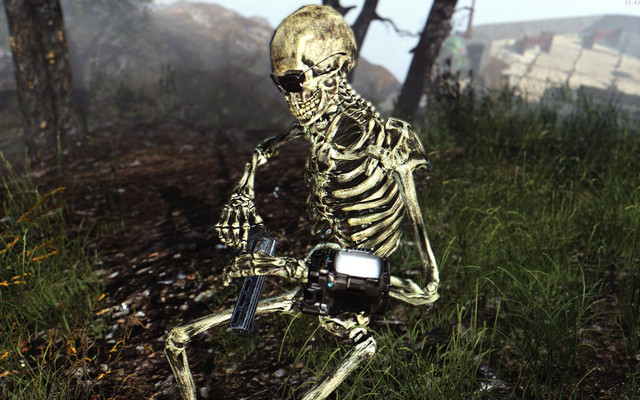 Fallout4_2018_06_12_13_43_30_91.jpg.jpeg