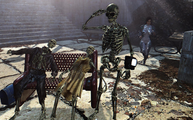 Fallout4_2018_06_12_13_46_44_95.jpg.jpeg