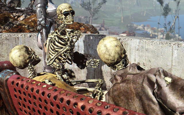 Fallout4_2018_06_12_13_50_22_13.jpg.jpeg
