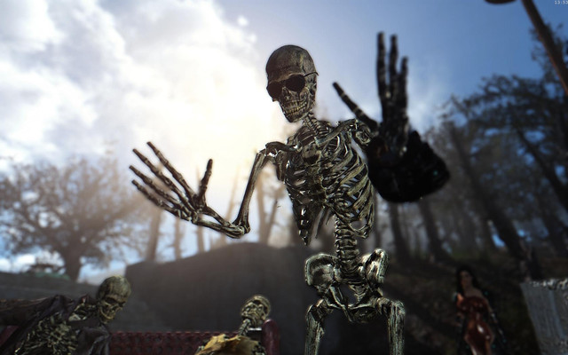 Fallout4_2018_06_12_13_53_14_73.jpg.jpeg