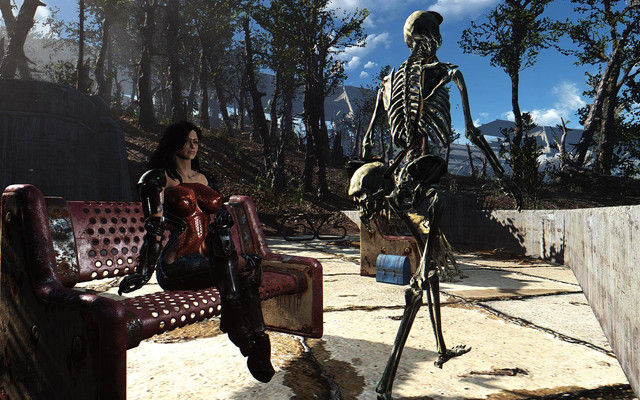 Fallout4_2018_06_12_13_55_26_34.jpg.jpeg