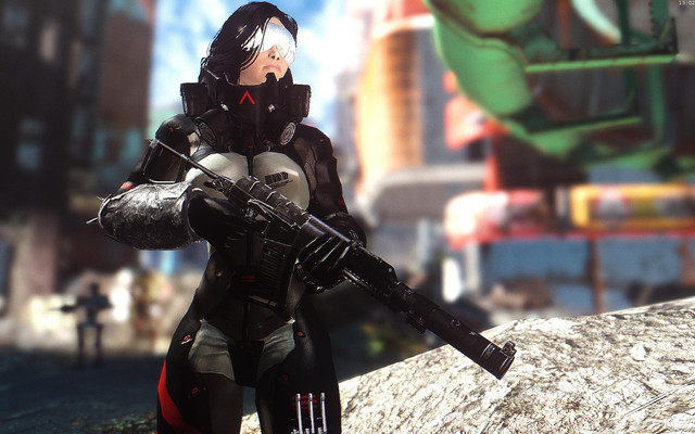 Fallout4_2018_08_11_13_02_09_74.jpg.jpeg