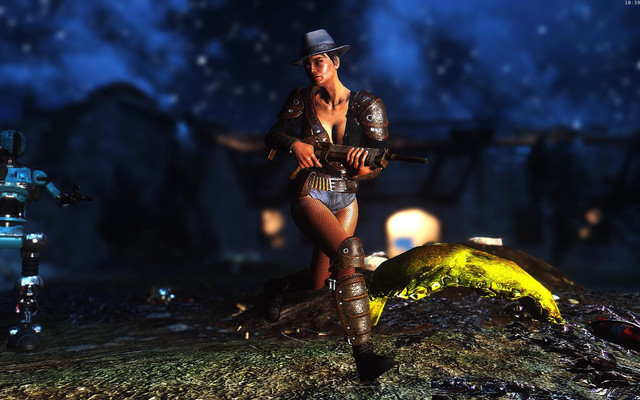 Fallout4_2018_08_16_18_39_33_52.jpg.jpeg