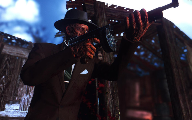 Fallout4_2018_08_20_20_43_13_58.jpg.jpeg