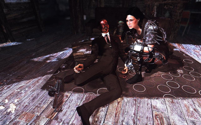 Fallout4_2018_08_20_20_49_07_05.jpg.jpeg